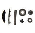 Ремкомплект цепи ГРМ Mitsubishi Pajero L200 4N13/4N15 / KC-09 (7 Предметов) -LXKparts 9B4N9u5chHyPQfyPr2JaL0 - фото 14546