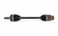 Привод в сборе -FR Honda Ridgeline YK1 06-08 /44305-SJC-A01 szRxKLlbiBoog82pPuyW21 - фото 14562