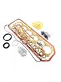 Ремкомплект двигателя EH700/PCPR/04010-0169 3S6YzMHqh1bEZuuspSgJb1 - фото 14565