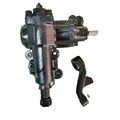Рулевой редуктор -RHD Isuzu Bighorn /897070003 rjY6GSZMgoGXBi-0GNHQO2 - фото 14571