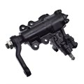 Рулевой редуктор -LHD NISSAN NP300/King Cab 08-15 /49200-VK91B DsxjQeNRgwy9YzZIAAL5a1 - фото 14573