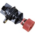 Датчик скорости Nissan Y11/W10/U14 /32702-4E815 9-S2TeiWiDavFEIELBJsf2 - фото 14579