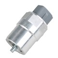 Датчик скорости MITSUBISHI CANTER /MK421138 1TIl-MlOgciHTcS93pMOh1 - фото 14580