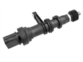 Датчик скорости Civic EK2/EK3/ Partner EY6/EY7/EY9 /78410-S04-901 h3mfXGBeiiEhXNBd6oXIh3 - фото 14583