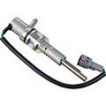 Датчик скорости Datsun BD22/LBD22/RMD22 /25010-56G00 QKpxEBQwjB4Yr2PsziUiB0 - фото 14584