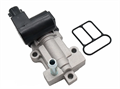Клапан холостого хода ST202/ST210/3SGE /22270-74370 8hqSBPnTjC9G6PBi0zTPJ2 - фото 14593