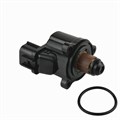Клапан холостого хода CT9A/CU2W/4G63/4G64 /MD628318 VMSFEmBKgOBA6632lF0DN2 - фото 14595