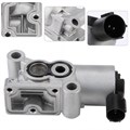 Клапан холостого хода RF2/RF1/RD1/RD2/B20B /36450-P3F-004 EEe8dBAxi5vPGtLju0WlV3 - фото 14600