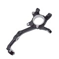 Кулак поворотный -FL Hilux GGN25/GGN35/KUN25 /43212-0K030 ChiwIT08gSxydQcZImTHd3 - фото 14606