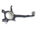 Кулак поворотный -FR Hilux GGN25/GGN35/KUN25 /43211-0K030 78FUctdgisnDgcpwLX0Tz3 - фото 14607