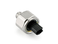 Датчик детонации Honda Civic 00-06/CR-V 01-06/30530-PPL-A01 bcEDTEujiyYjEqvVcI1Ib0