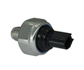 Датчик детонации Honda Civic 05-12/CR-V 06-12/30530-RNA-A01 M9Zdo6TMiqdOlgFimCsqc3