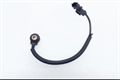 Датчик детонации Kia Rio 16-22 Hyundai Accent 11-17/39250-03030 1WymSCoei13nwrAyK1Xu40