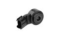 Датчик детонации Toyota 2Azfxe/89615-20090 RKbWaKpCjNoLU9JSZNQ321