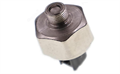 Датчик детонации Toyota Caldina (T190,T210) 92-02/Vitz 99-05/89615-52010 vXZoHctGjJ0QQ6Lu9hBak1
