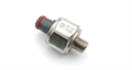 Датчик детонации Toyota Mark II (X80) 84-96/Chaser 88-92/89615-30020 2NNHFnCJj1LEyp-UZy3Op3