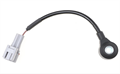 Датчик детонации Subaru Forester 97-02/Impreza 92-00/22060-AA100 cXdbC-e2hShYx2JwEEpoq2