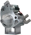 Стартер 1UR/3UR 9T/2.0KW /28100-38050 (Восстановленный) SfG8DSy-j2Qbhw-r7aYdS2