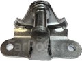 Петля замка задней двери Toyota Hiace KDH200/LH117 /69430-95J01 5TO88GgMiMHHdHsjgfbD81