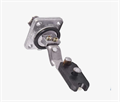Датчик уровня масла Hiace 2006-2014 /89491-25030 1EY8Hw3Fi5XA7jIPTBjPq3