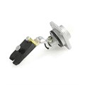 Датчик уровня масла Dyna/ToyoAce KDY220/KDY280 /89491-26170 R9UGf77RiDeJTRdVB3nXL0