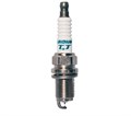 Свечи зажигания IK20TT/4701 YB19KKX6inVgk4CggyuPo3