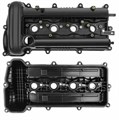 Клапанная Крышка Hyundai /Kia  G4FC/22410-2B000 Zbda68IPjEvbuwOAZwNyw1