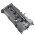 Клапанная Крышка Hyundai / Kia /22410-26611 ZG1vwLePipTbwNfIw8zIW3