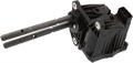 Привод блокировки дифференциала - Актуатор Lexus GX460, Prado 150 /36410-60093 b4G4cDspjofLGXIarico43