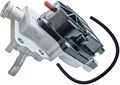 Привод блокировки дифференциала - Актуатор Fortuner , Hilux /41400-35033 dpGcx2ZtirNWPrFFGNRsx3