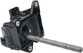 Привод блокировки дифференциала - Актуатор Lexus GX470, Prado 120 /36410-60083 RaWOY5VnheAXwc7zNggUX3