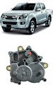 Привод блокировки дифференциала - Актуатор ISUZU D-MAX /8981964150 Rw8lrWYLiIHBMCUjqP7tm2