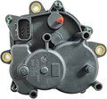 Привод блокировки дифференциала - Актуатор ISUZU D-MAX /8981964150 Rw8lrWYLiIHBMCUjqP7tm2