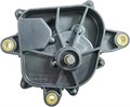 Привод блокировки дифференциала - Актуатор ISUZU D-MAX /8981964150 Rw8lrWYLiIHBMCUjqP7tm2