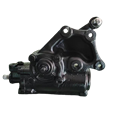 Рулевой редуктор -RHD Mitsubishi Canter 4D30/4D32/4D33/4D31/4D36/4D34 /MB378120 qsPP63xgh-hRbasK77fm93
