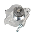 Насос вакуумный Mitsubishi Pajero Sport / L200  15-22 /2020A031 WWdwQrQ5iM3N769ZH1Xl13