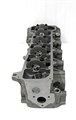 ГБЦ 1RZ/2RZ/11101-75012 (пустая) ftDaynLOhYjnGf2pYbL770