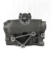 ГБЦ 1RZ/2RZ/11101-75012 (пустая) ftDaynLOhYjnGf2pYbL770
