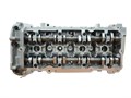 Головка блока цилиндров QR25 (в сборе) 11040-3TA0A 9ucVPrxNjrVGu4vOff7MU3