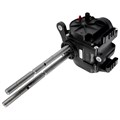 Привод блокировки дифференциала - Актуатор Land Cruiser 200/LX570 13-17 /36410-60120 myrMZuwdjOFZicVgLldER1
