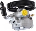 Насос ГУР L200 / Pajero /Strada /4450A238 6jMOxLPSgt07olazIKOq72