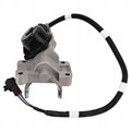 Привод блокировки дифференциала - Актуатор Isuzu D-MAX /8981408531 FbZYqdrBhDin22r8n2AHE1