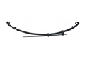 Рессора -R L/R Mitsubishi  Pajero / Montero 97-05/MB339052 CKM6MMffhZQ8SnbkVHpZ30