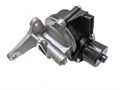 Привод блокировки дифференциала -Актуатор Suzuki Jimny /29300-76J00 tqrsY2jTireq-B0VNWjn-0
