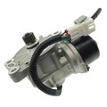 Привод блокировки дифференциала -Актуатор Land Cruiser 1HZ/1HD /41450-60060 Ft0YC0CBjCpk5ofWX6jxt2