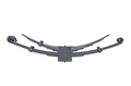 Рессора -R L/R Mitsubishi FUSO Canter /MK470174 4EFpQBXYjESfLcStQKPU40