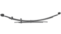 Рессора Toyota Hilux 2015-2020 /48210-0K530 yyvqrnZRhiEqKDugq3YkL0