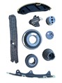 Ремкомплект цепи ГРМ Mitsubishi Pajero L200 4N13/4N15 / KC-09 (9 Предметов) -LXKparts pg6PrOFihrZy--GMpV1MH1