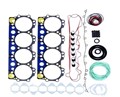 Ремкомплект двигателя EF750 /04010-0292 rucN426rivNHMGUSgIeIq3