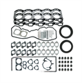 Ремкомплект двигателя 10PD1/10PC1/1-87810764-1 yyQ43ABiiZwsowjSBaGe22